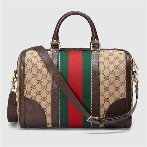 gucci site zalando.it|gucci boutique bag.